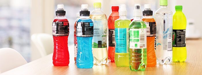 energy blog body pic
